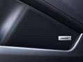 Porsche 992 .2 T CABRIO CHRONO/UITL/PASM/HDMATR/360/BOSE/18W Noir - thumbnail 26