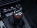 Porsche 992 .2 T CABRIO CHRONO/UITL/PASM/HDMATR/360/BOSE/18W Noir - thumbnail 48