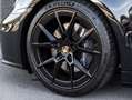 Porsche 992 .2 T CABRIO CHRONO/UITL/PASM/HDMATR/360/BOSE/18W Noir - thumbnail 13