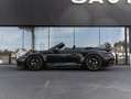 Porsche 992 .2 T CABRIO CHRONO/UITL/PASM/HDMATR/360/BOSE/18W Noir - thumbnail 5
