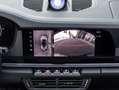Porsche 992 .2 T CABRIO CHRONO/UITL/PASM/HDMATR/360/BOSE/18W Noir - thumbnail 42
