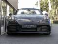 Porsche 992 .2 T CABRIO CHRONO/UITL/PASM/HDMATR/360/BOSE/18W Noir - thumbnail 6