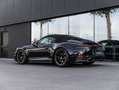 Porsche 992 .2 T CABRIO CHRONO/UITL/PASM/HDMATR/360/BOSE/18W Noir - thumbnail 3