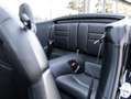 Porsche 992 .2 T CABRIO CHRONO/UITL/PASM/HDMATR/360/BOSE/18W Noir - thumbnail 23