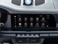 Porsche 992 .2 T CABRIO CHRONO/UITL/PASM/HDMATR/360/BOSE/18W Noir - thumbnail 36