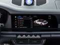 Porsche 992 .2 T CABRIO CHRONO/UITL/PASM/HDMATR/360/BOSE/18W Noir - thumbnail 38