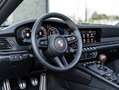 Porsche 992 .2 T CABRIO CHRONO/UITL/PASM/HDMATR/360/BOSE/18W Noir - thumbnail 21
