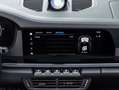 Porsche 992 .2 T CABRIO CHRONO/UITL/PASM/HDMATR/360/BOSE/18W Noir - thumbnail 44