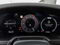 Porsche 992 .2 T CABRIO CHRONO/UITL/PASM/HDMATR/360/BOSE/18W Noir - thumbnail 32