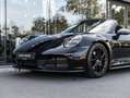Porsche 992 .2 T CABRIO CHRONO/UITL/PASM/HDMATR/360/BOSE/18W Noir - thumbnail 10