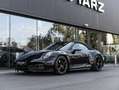 Porsche 992 .2 T CABRIO CHRONO/UITL/PASM/HDMATR/360/BOSE/18W Noir - thumbnail 2