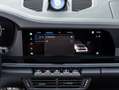 Porsche 992 .2 T CABRIO CHRONO/UITL/PASM/HDMATR/360/BOSE/18W Noir - thumbnail 39