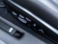 Porsche 992 .2 T CABRIO CHRONO/UITL/PASM/HDMATR/360/BOSE/18W Noir - thumbnail 28
