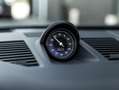 Porsche 992 .2 T CABRIO CHRONO/UITL/PASM/HDMATR/360/BOSE/18W Noir - thumbnail 33