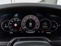 Porsche 992 .2 T CABRIO CHRONO/UITL/PASM/HDMATR/360/BOSE/18W Noir - thumbnail 31