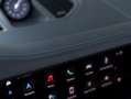 Porsche 992 .2 T CABRIO CHRONO/UITL/PASM/HDMATR/360/BOSE/18W Noir - thumbnail 34
