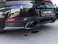 Porsche 992 .2 T CABRIO CHRONO/UITL/PASM/HDMATR/360/BOSE/18W Noir - thumbnail 19