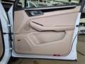 Porsche Macan S 1.HAND/ACC/LUFT/AHK/BOSE/PANO/18WEGE Blanc - thumbnail 19