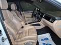 Porsche Macan S 1.HAND/ACC/LUFT/AHK/BOSE/PANO/18WEGE Blanc - thumbnail 20