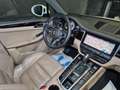 Porsche Macan S 1.HAND/ACC/LUFT/AHK/BOSE/PANO/18WEGE Blanc - thumbnail 21