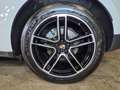 Porsche Macan S 1.HAND/ACC/LUFT/AHK/BOSE/PANO/18WEGE Blanc - thumbnail 9