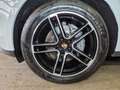 Porsche Macan S 1.HAND/ACC/LUFT/AHK/BOSE/PANO/18WEGE Blanc - thumbnail 12