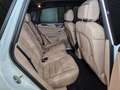Porsche Macan S 1.HAND/ACC/LUFT/AHK/BOSE/PANO/18WEGE Blanc - thumbnail 18