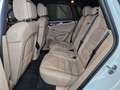 Porsche Macan S 1.HAND/ACC/LUFT/AHK/BOSE/PANO/18WEGE Blanc - thumbnail 16