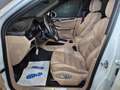 Porsche Macan S 1.HAND/ACC/LUFT/AHK/BOSE/PANO/18WEGE Blanc - thumbnail 14