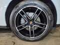 Porsche Macan S 1.HAND/ACC/LUFT/AHK/BOSE/PANO/18WEGE Blanc - thumbnail 11