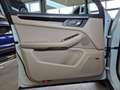 Porsche Macan S 1.HAND/ACC/LUFT/AHK/BOSE/PANO/18WEGE Blanc - thumbnail 13
