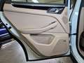 Porsche Macan S 1.HAND/ACC/LUFT/AHK/BOSE/PANO/18WEGE Blanc - thumbnail 15