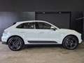 Porsche Macan S 1.HAND/ACC/LUFT/AHK/BOSE/PANO/18WEGE Blanc - thumbnail 5