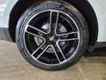 Porsche Macan S 1.HAND/ACC/LUFT/AHK/BOSE/PANO/18WEGE Blanc - thumbnail 10