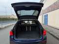 BMW 530 530d Touring xdrive Msport 249cv auto Bleu - thumbnail 7