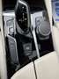 BMW 530 530d Touring xdrive Msport 249cv auto Bleu - thumbnail 14