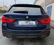 BMW 530 530d Touring xdrive Msport 249cv auto Bleu - thumbnail 6