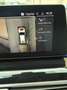 BMW 530 530d Touring xdrive Msport 249cv auto Bleu - thumbnail 15