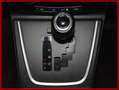Mazda 5 Sendo Aut / Prins LPG / Navi / AHK / Rückf.CAM Braun - thumbnail 15