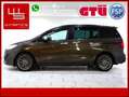 Mazda 5 Sendo Aut / Prins LPG / Navi / AHK / Rückf.CAM Braun - thumbnail 1