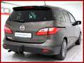 Mazda 5 Sendo Aut / Prins LPG / Navi / AHK / Rückf.CAM Braun - thumbnail 9