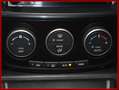 Mazda 5 Sendo Aut / Prins LPG / Navi / AHK / Rückf.CAM Braun - thumbnail 14