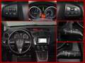 Mazda 5 Sendo Aut / Prins LPG / Navi / AHK / Rückf.CAM Braun - thumbnail 10