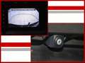 Mazda 5 Sendo Aut / Prins LPG / Navi / AHK / Rückf.CAM Braun - thumbnail 16