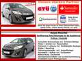 Mazda 5 Sendo Aut / Prins LPG / Navi / AHK / Rückf.CAM Braun - thumbnail 3