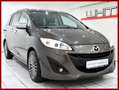 Mazda 5 Sendo Aut / Prins LPG / Navi / AHK / Rückf.CAM Braun - thumbnail 4