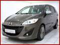 Mazda 5 Sendo Aut / Prins LPG / Navi / AHK / Rückf.CAM Braun - thumbnail 6