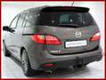 Mazda 5 Sendo Aut / Prins LPG / Navi / AHK / Rückf.CAM Braun - thumbnail 7