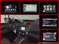 Mazda 5 Sendo Aut / Prins LPG / Navi / AHK / Rückf.CAM Braun - thumbnail 11