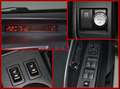 Mazda 5 Sendo Aut / Prins LPG / Navi / AHK / Rückf.CAM Braun - thumbnail 13
